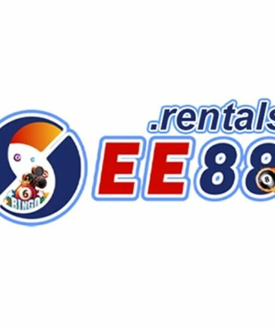 avatar EE88