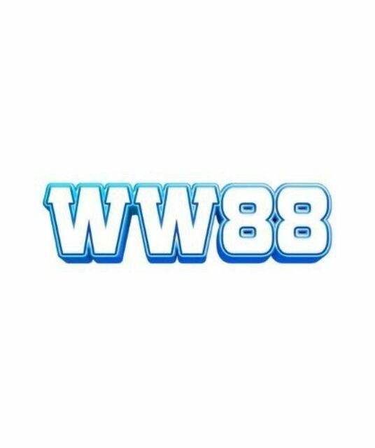 avatar ww88tbcom
