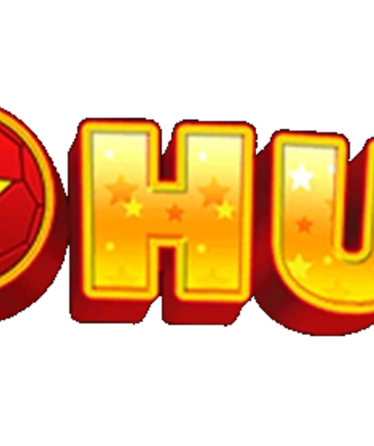 avatar NOHU90 – Vũ trụ nổ hũ đổi thưởng cực lớn, quay là trúng