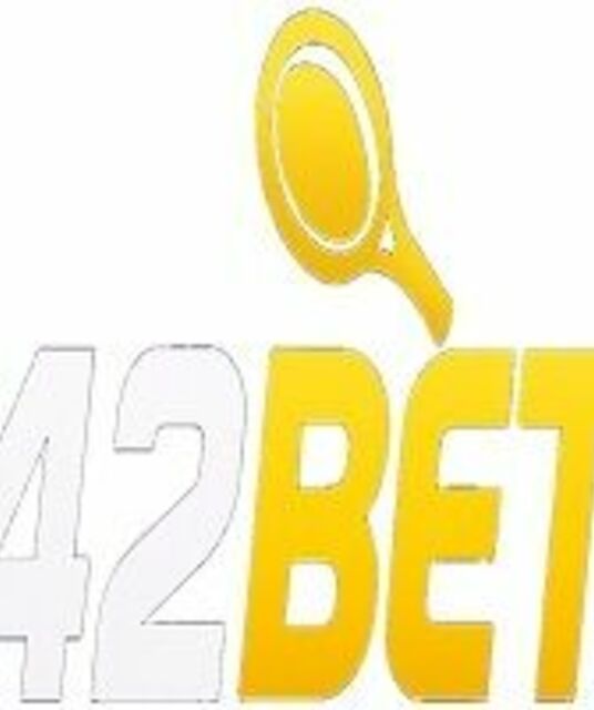 avatar 42bet
