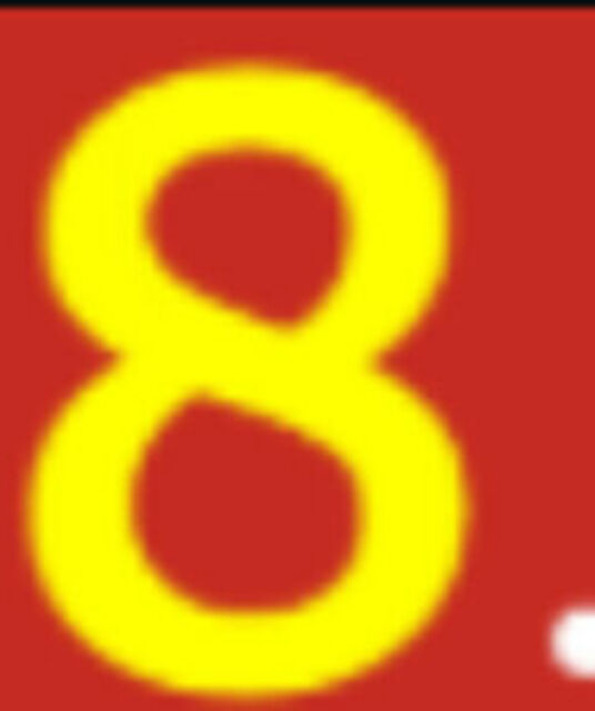 avatar 8Ki - Hoàn vốn mỗi ngày