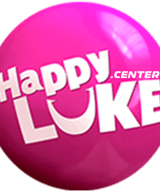 avatar Happyluke
