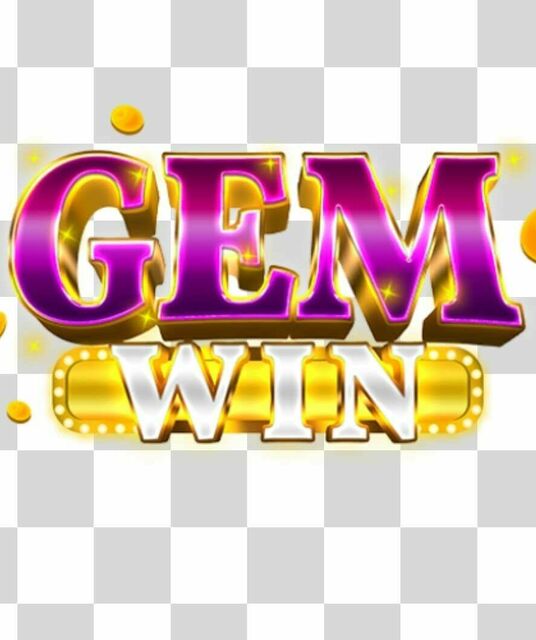 avatar gemwinclubnet