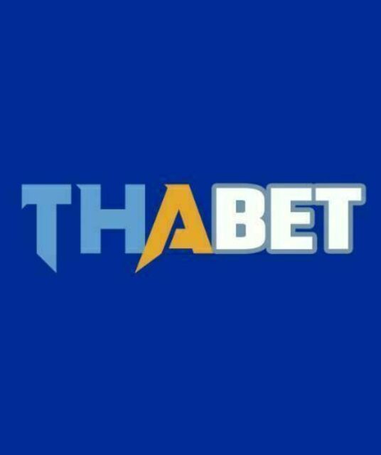 avatar THABET -  LINK VÀO NHÀ CÁI CHÍNH THỨC CỦA THABET NĂM 2025