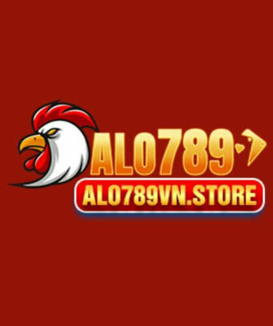 avatar Alo789vn Store