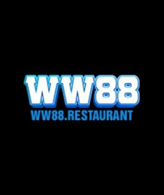avatar WW88