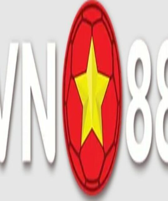 avatar vn88in