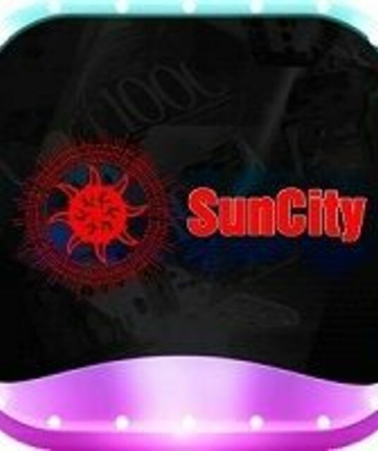 avatar Suncity officialvn