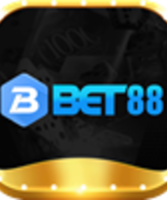 avatar bet88 officialwebsite