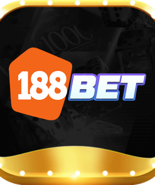 avatar 188BET