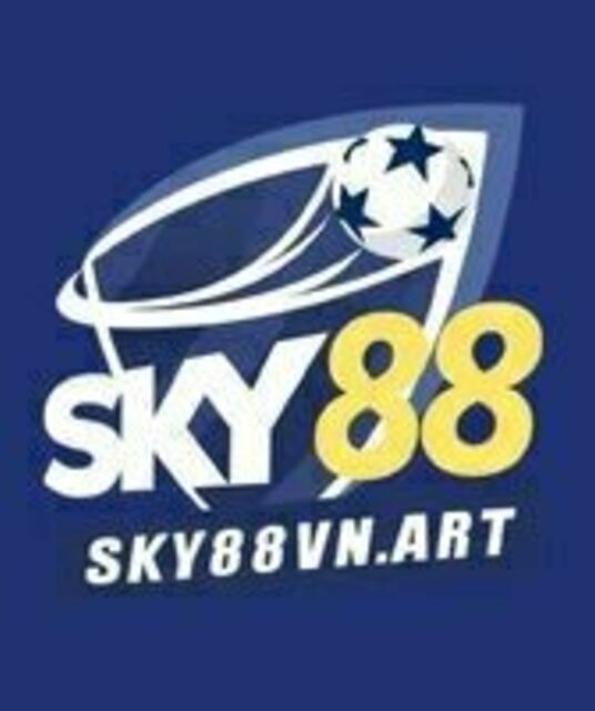 avatar SKY88