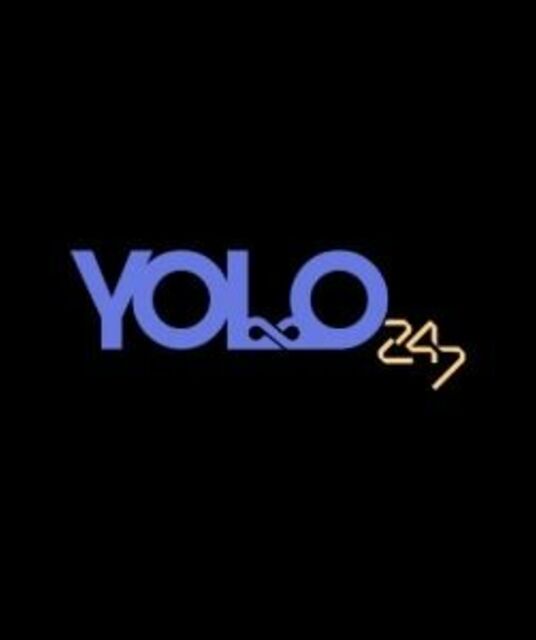avatar YOLO247