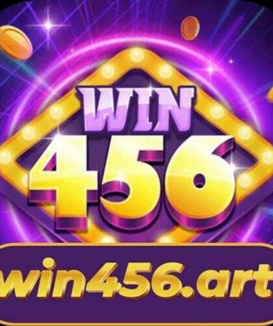 avatar Win456