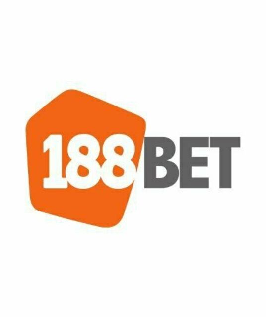 avatar 188BET