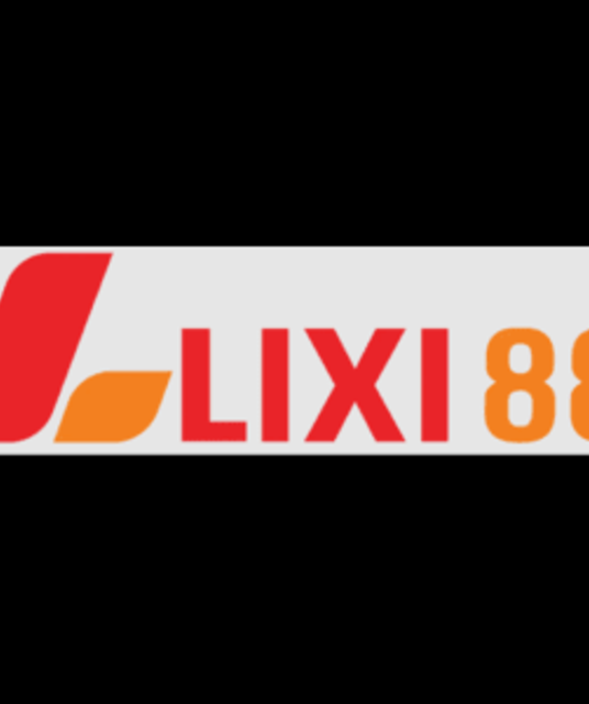 avatar Lixi88