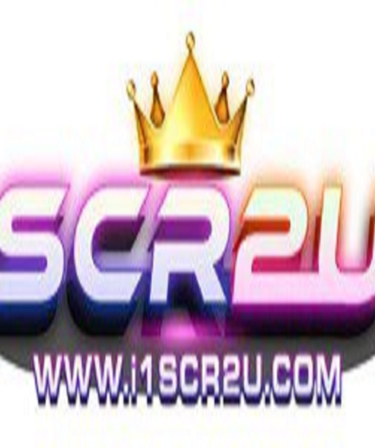 avatar scr2u online