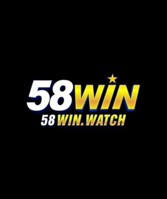 avatar 58Win