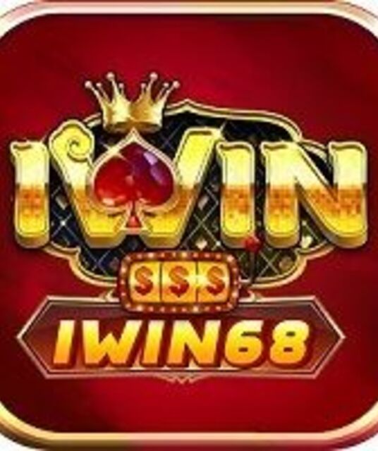 avatar Iwin68 Arena