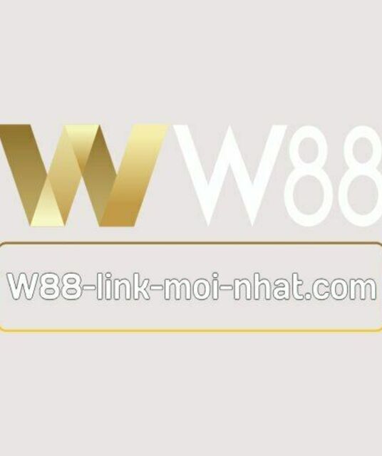 avatar W88 link mới nhất