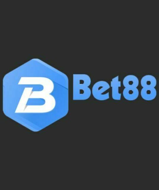 avatar Bet88 Nhà Cái