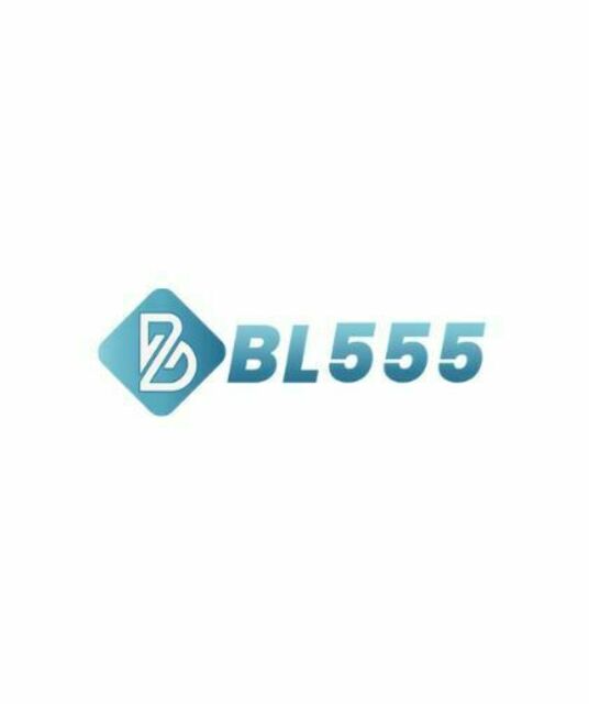 avatar BL555