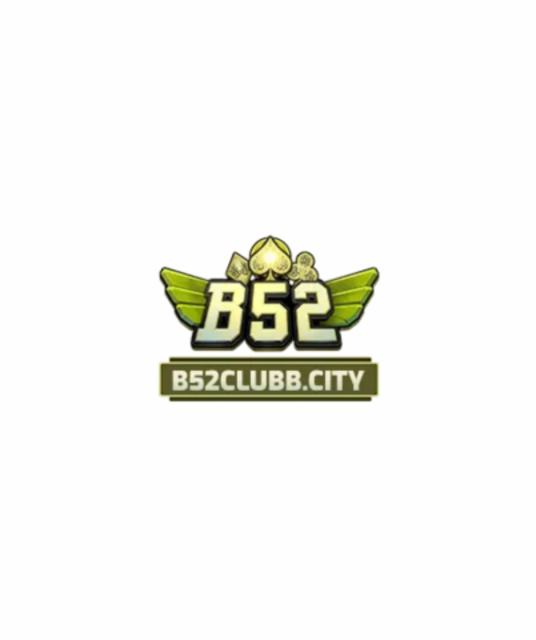 avatar B52 Club