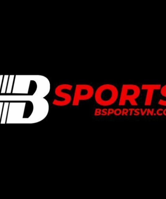 avatar bsportsvn