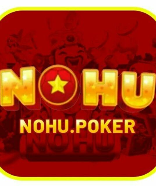 avatar Nổ hũ