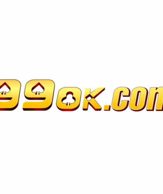 avatar 99OK Link Truy Cập Chính Thức