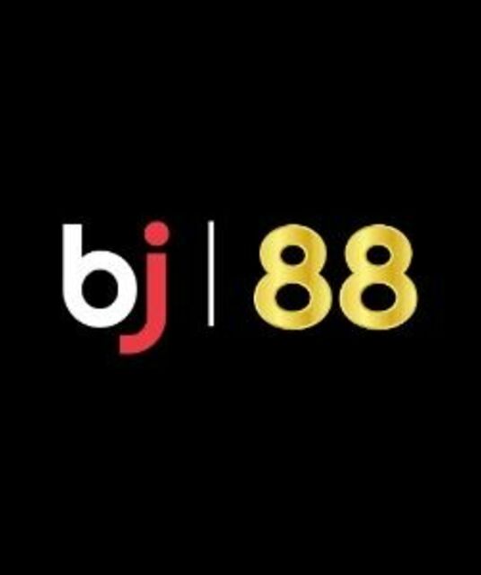 avatar Bj88