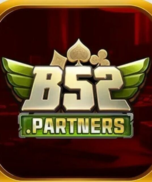 avatar b52club