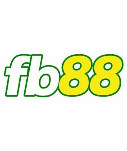 avatar Nhà Cái fb88