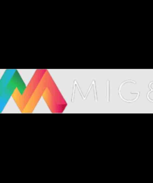 avatar Mig8