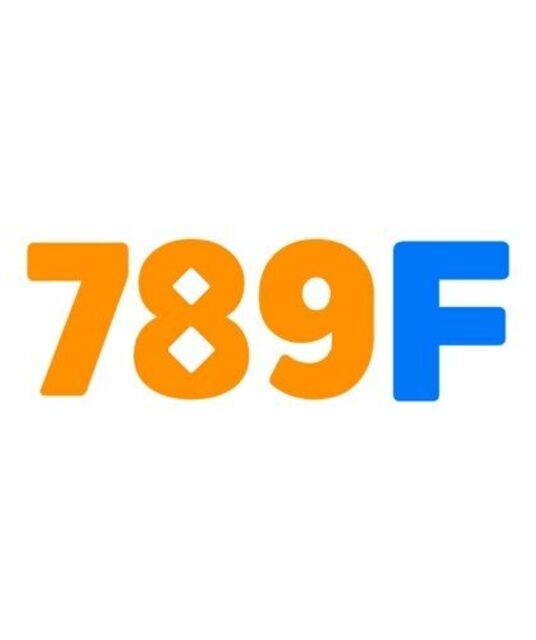 avatar 789f 2025
