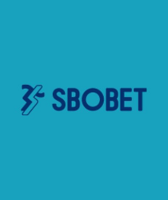 avatar sbobet1io