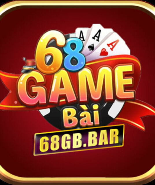 avatar 68 game bài