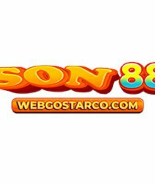 avatar Son88