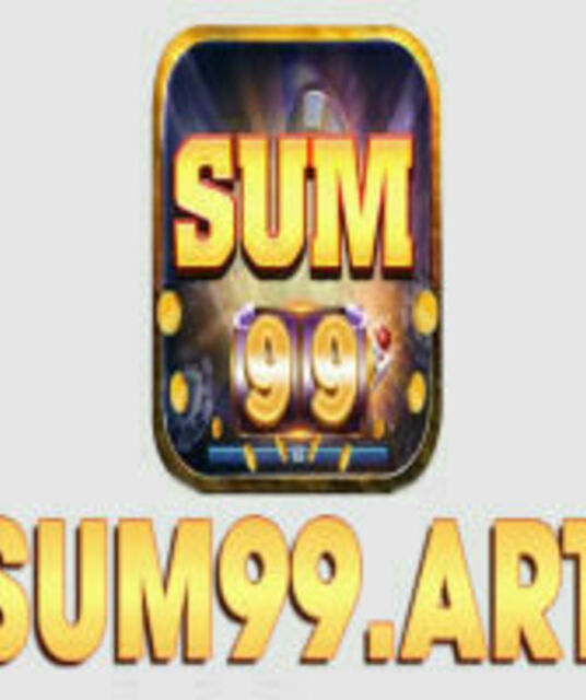 avatar Sum99