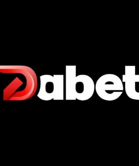 avatar dabetsportcom