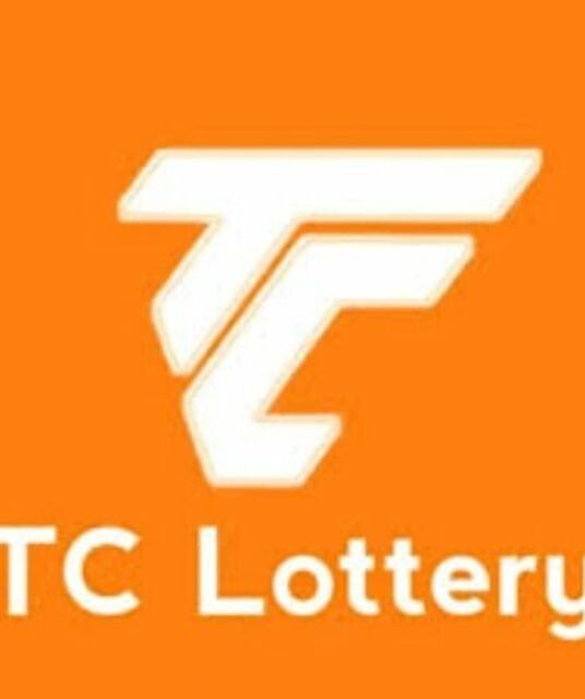 avatar TC LOTTERY