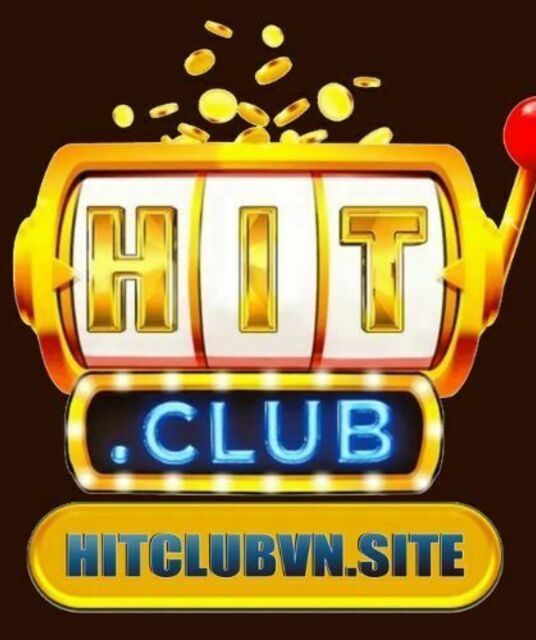 avatar hitclubvnsite