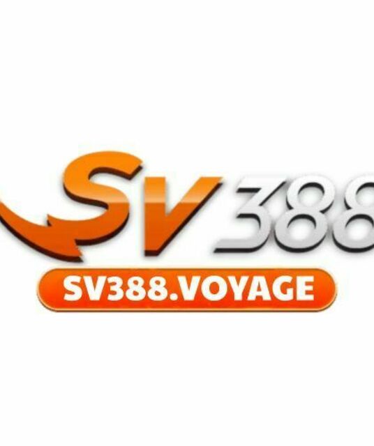 avatar Trang Chủ SV388