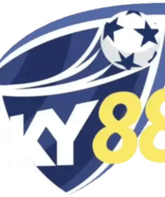avatar Nhà cái Sky88