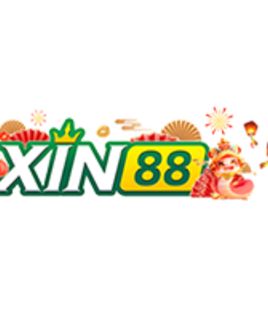 avatar Xin88