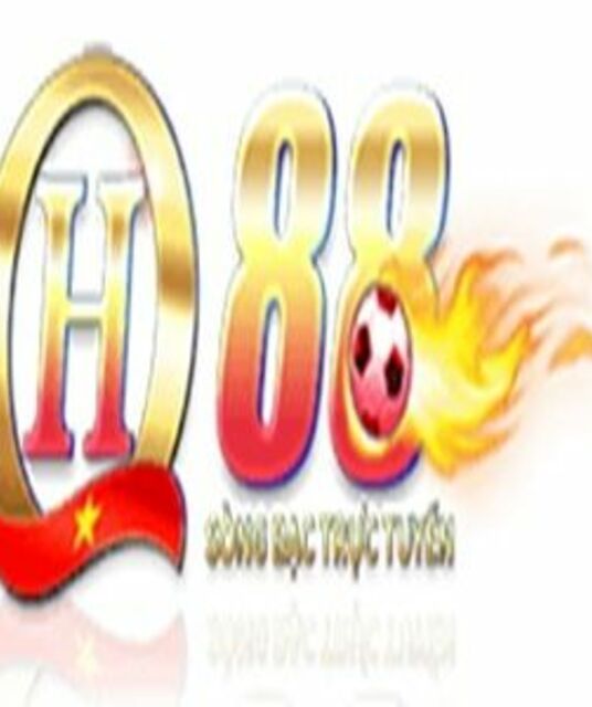 avatar QH88