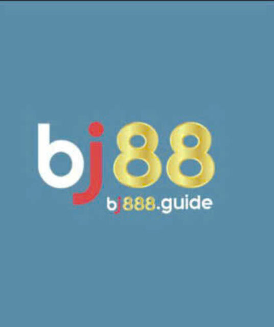 avatar Bj88 