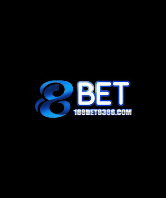 avatar 188BET