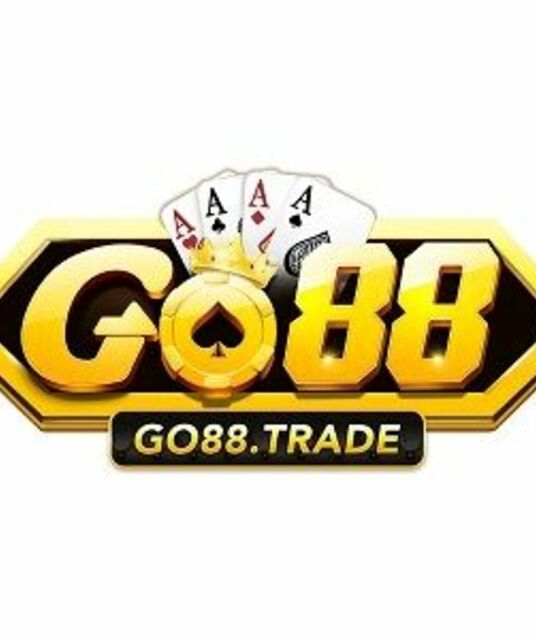 avatar Go88 OfficialVN
