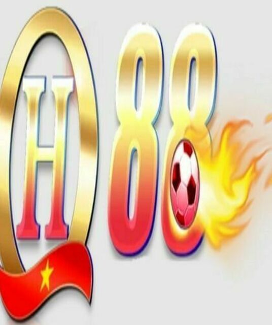 avatar QH88 Academy