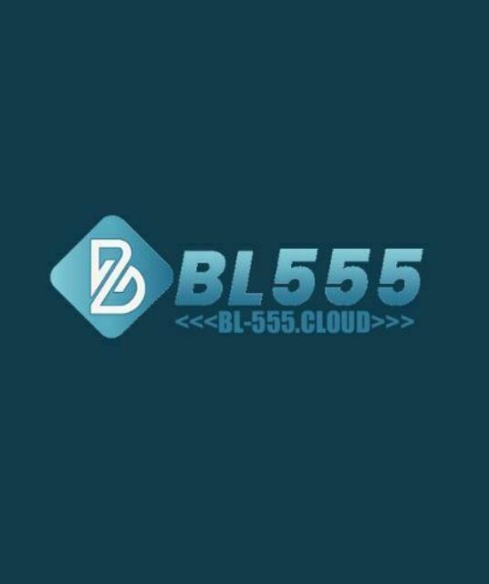 avatar BL555